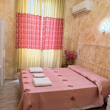 Roma Guest House
